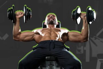 Best Chest Workout Routines: Unlock Your Pectoral Power!