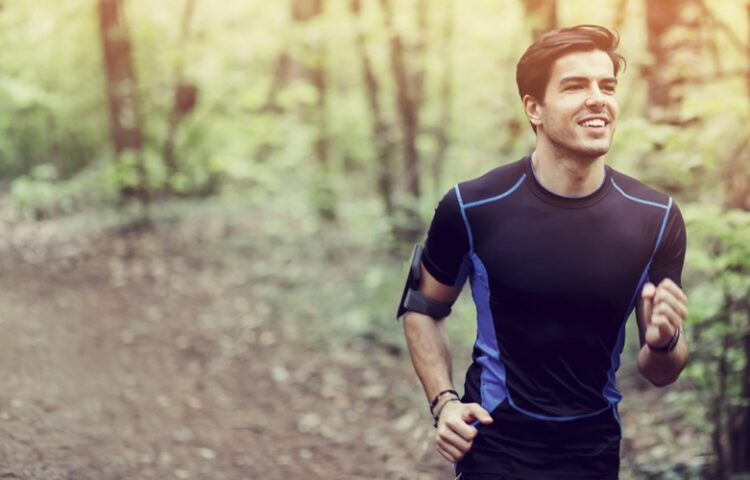 Cardio Fitness: Boost Your Heart Health with These Tips