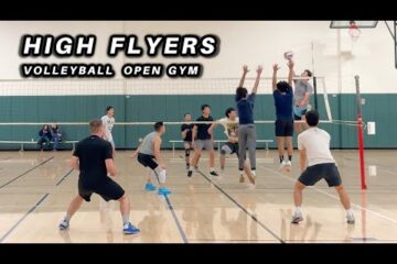 Unlock the Fitness Battle: Gym vs. Badminton!