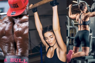 Which is Better Gym Or Calisthenics: Ultimate Fitness Face-Off